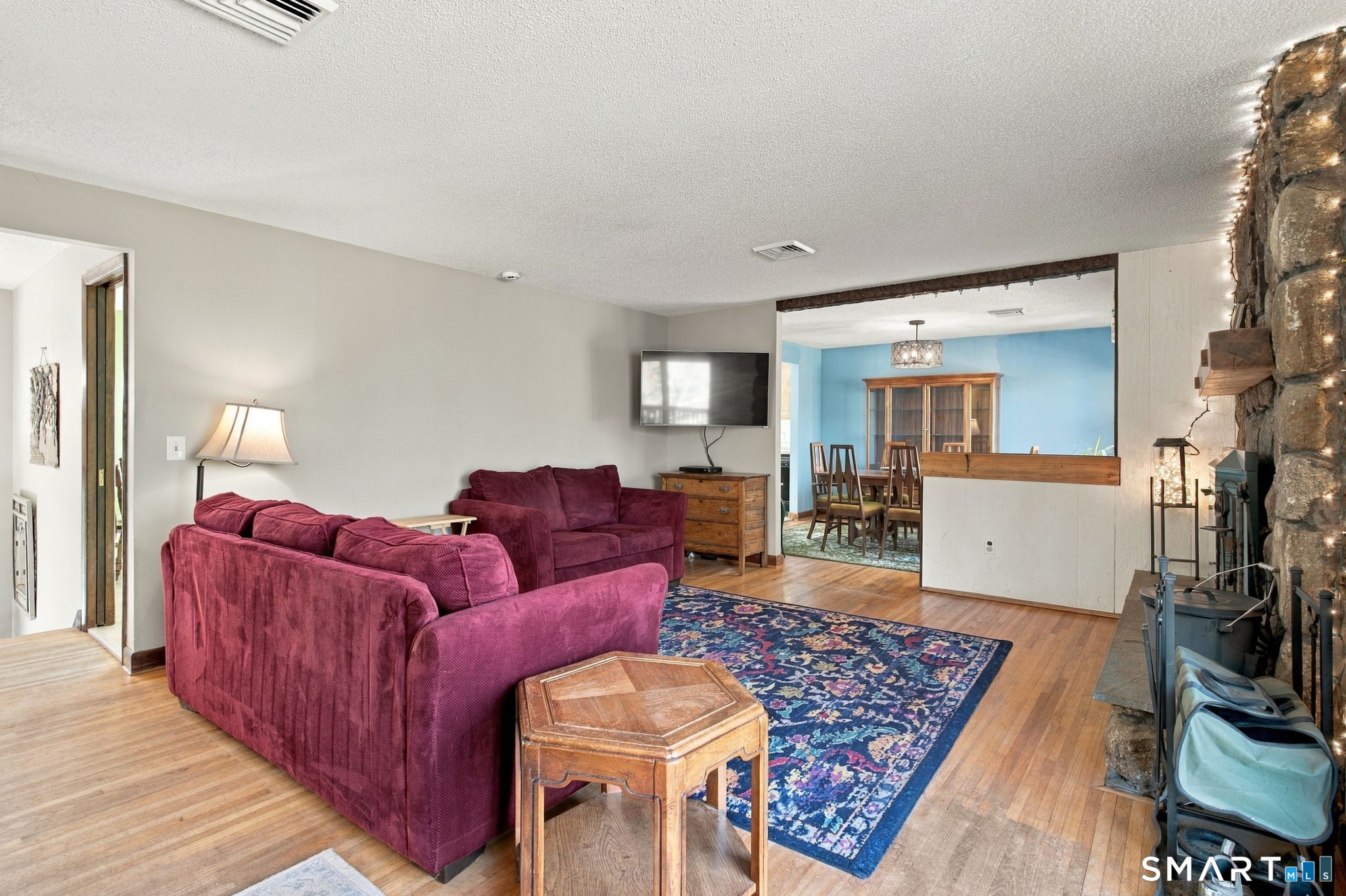 217 London Road Hebron CT 06248