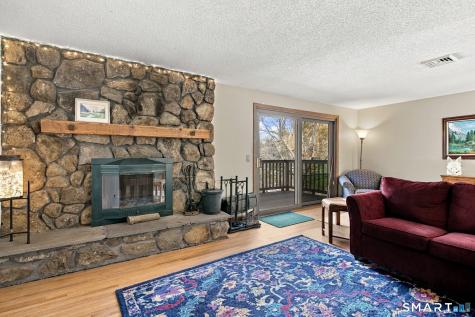 217 London Road Hebron CT 06248