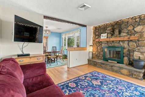 217 London Road Hebron CT 06248