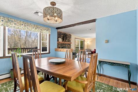 217 London Road Hebron CT 06248