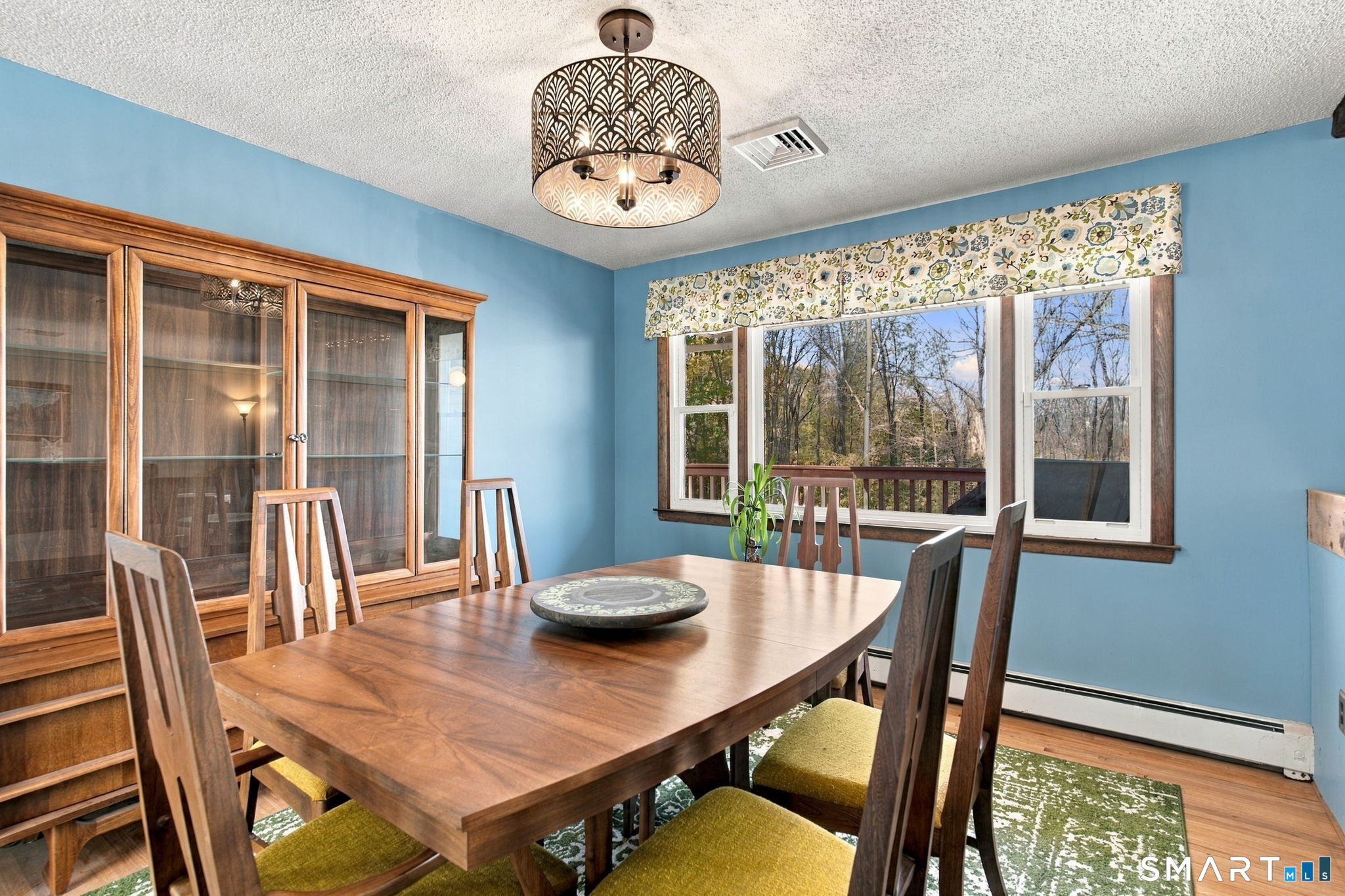 217 London Road Hebron CT 06248