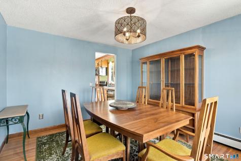 217 London Road Hebron CT 06248