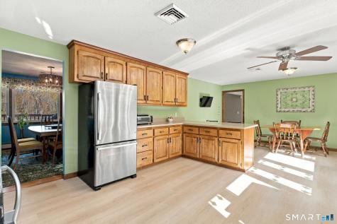 217 London Road Hebron CT 06248