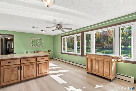 217 London Road Hebron CT 06248