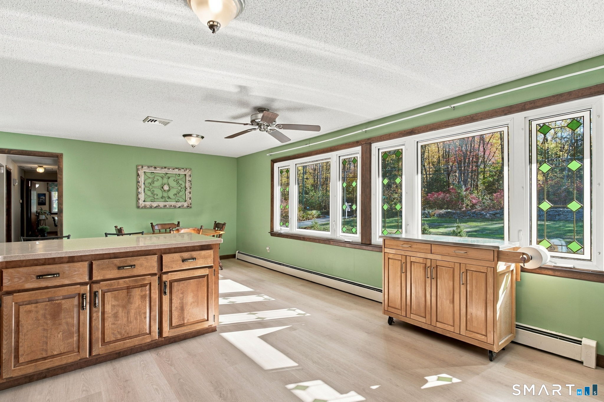 217 London Road Hebron CT 06248