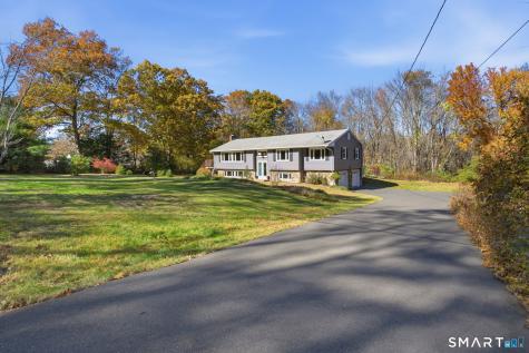 217 London Road Hebron CT 06248