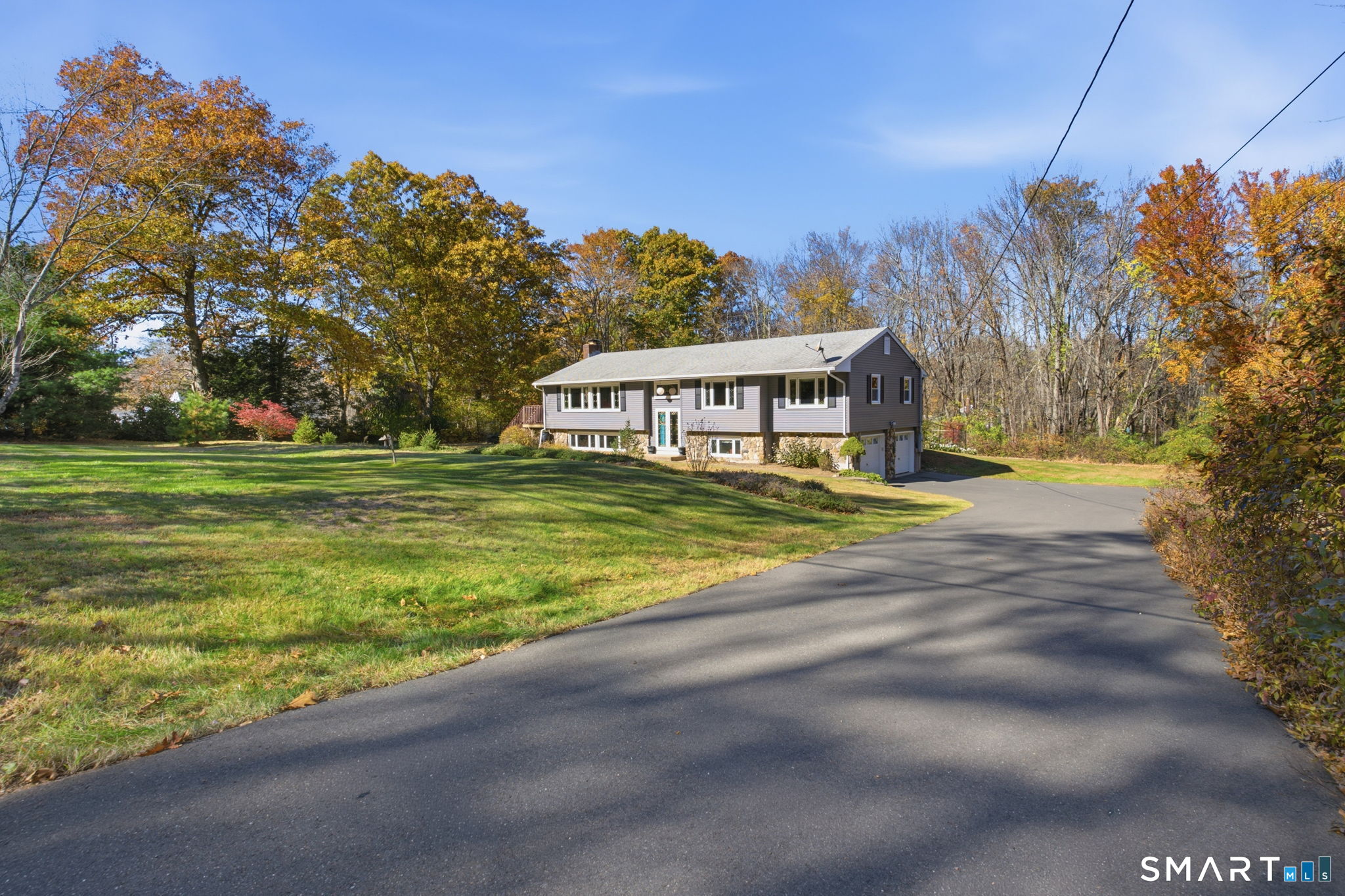 217 London Road Hebron CT 06248