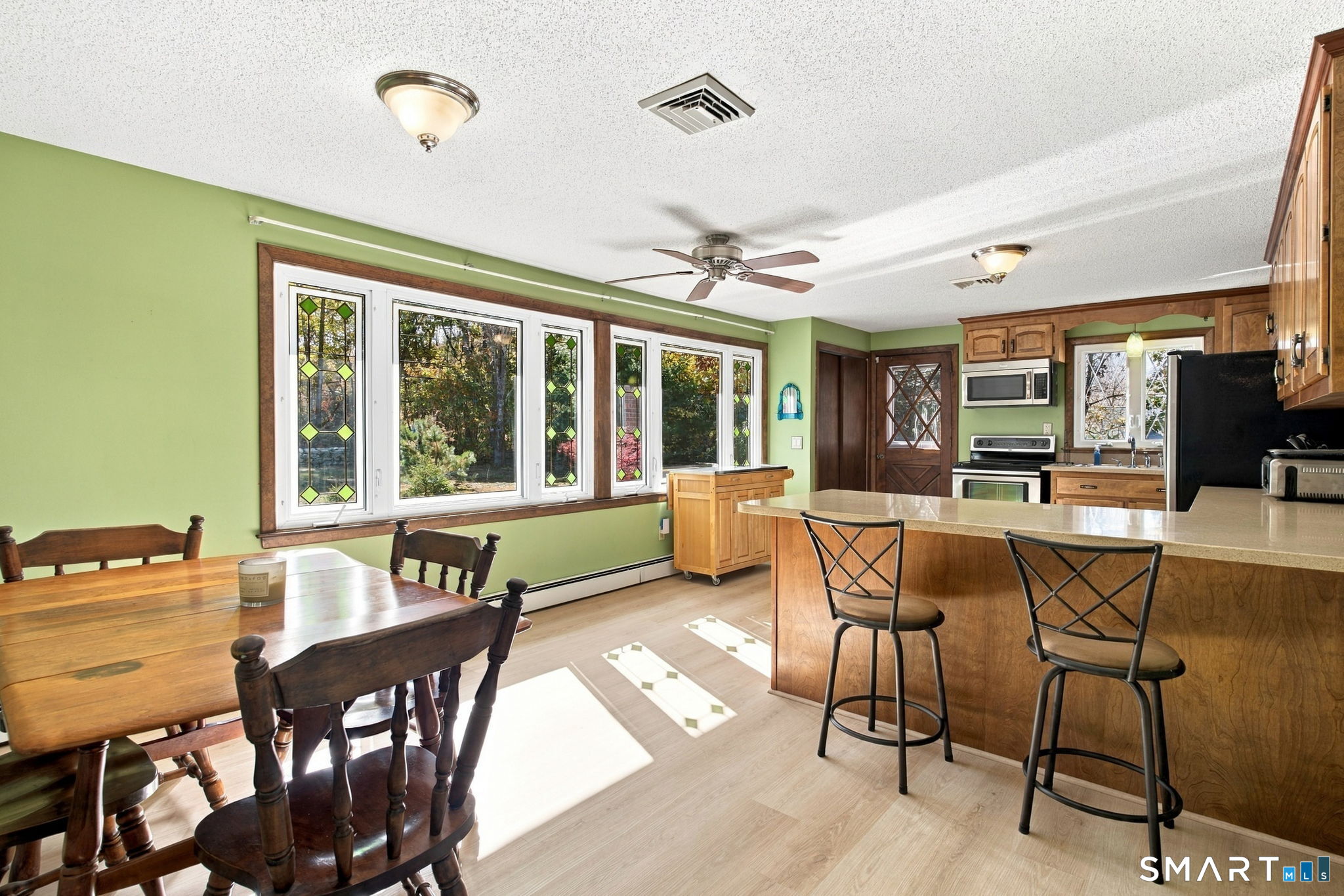 217 London Road Hebron CT 06248