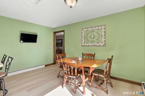 217 London Road Hebron CT 06248