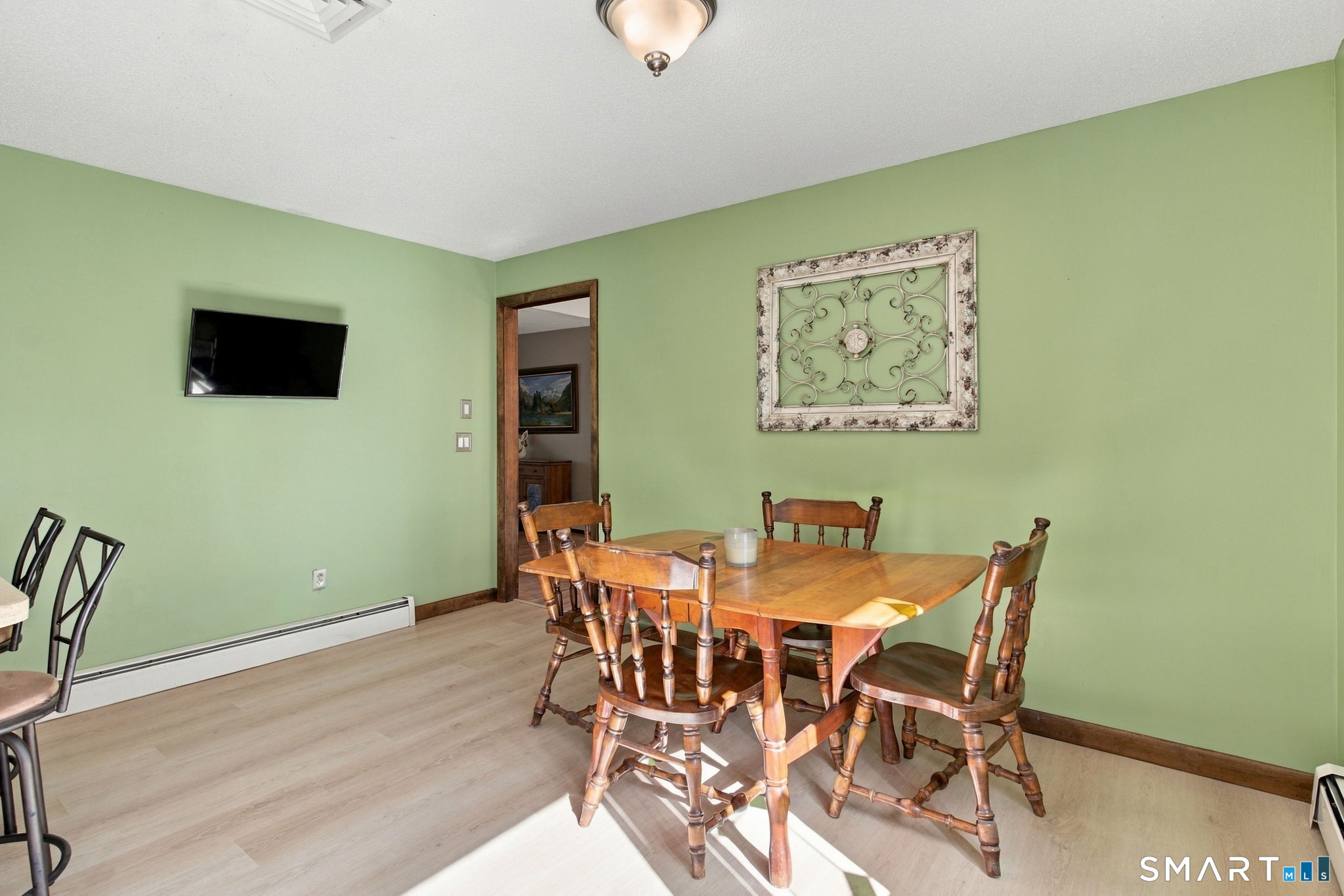 217 London Road Hebron CT 06248