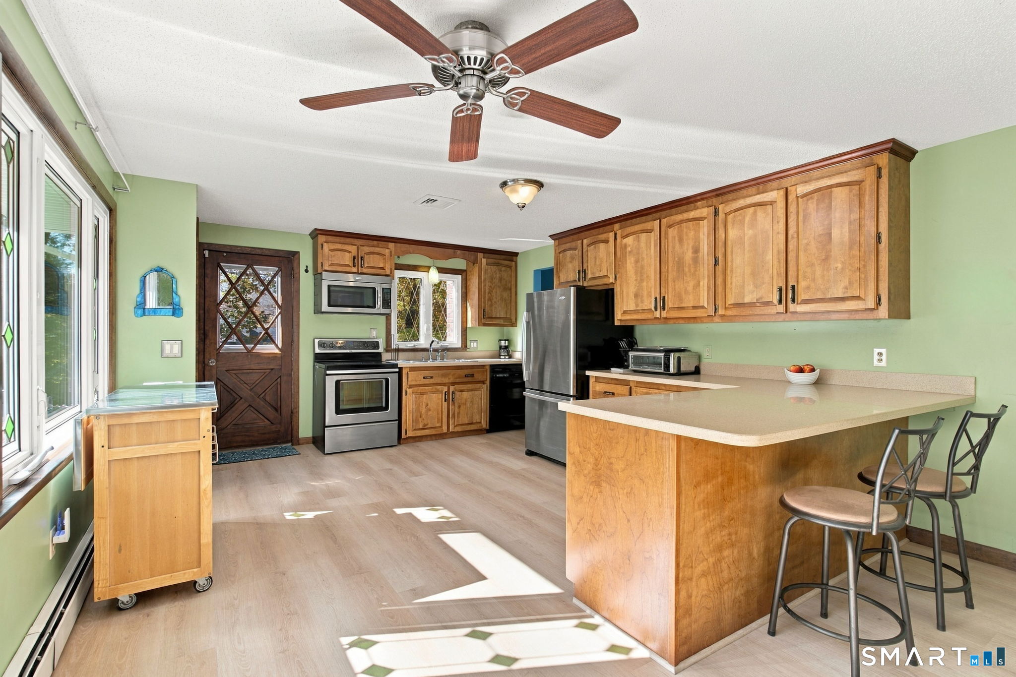 217 London Road Hebron CT 06248