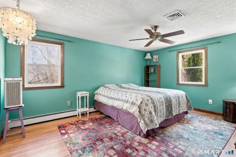 217 London Road Hebron CT 06248