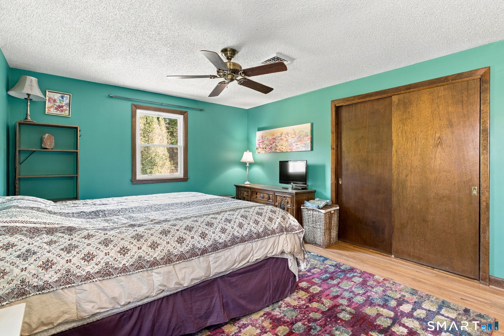 217 London Road Hebron CT 06248