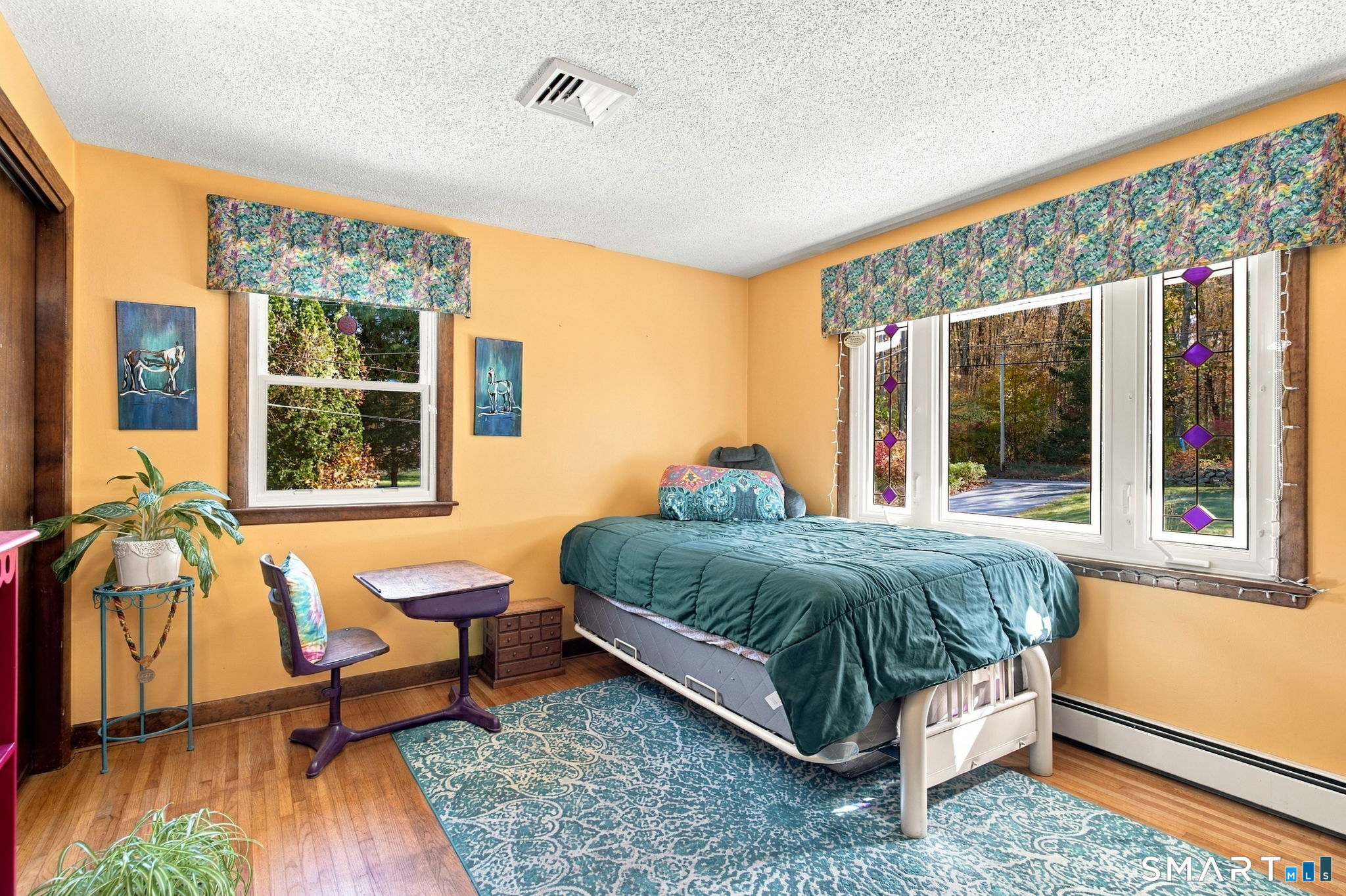 217 London Road Hebron CT 06248