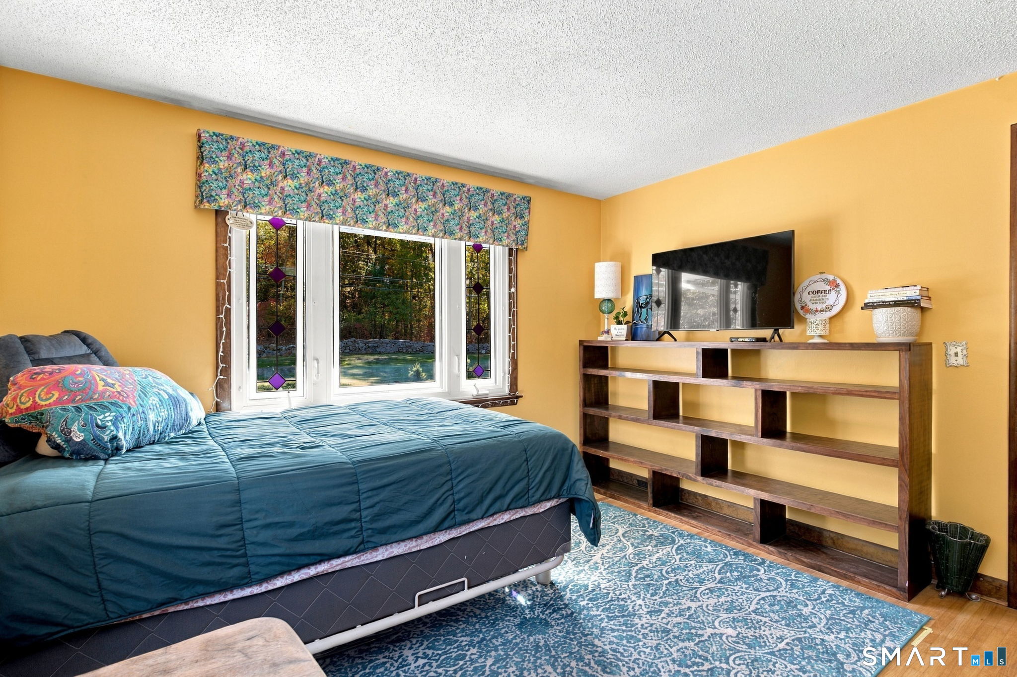 217 London Road Hebron CT 06248