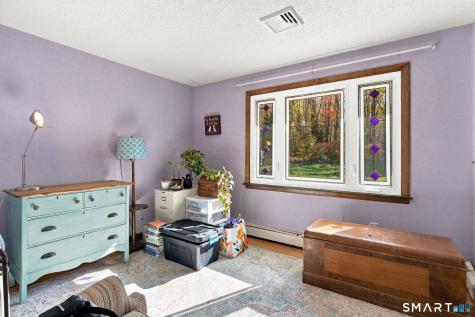 217 London Road Hebron CT 06248