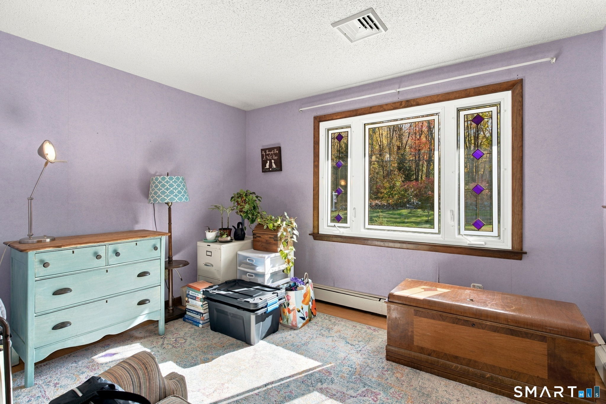 217 London Road Hebron CT 06248