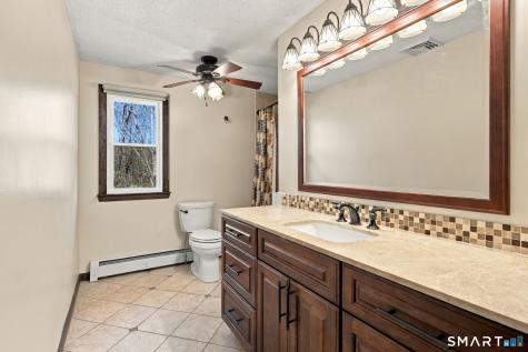 217 London Road Hebron CT 06248