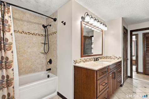 217 London Road Hebron CT 06248