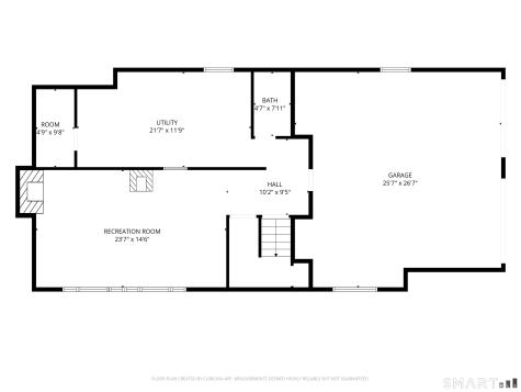 217 London Road Hebron CT 06248
