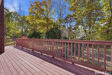 217 London Road Hebron CT 06248