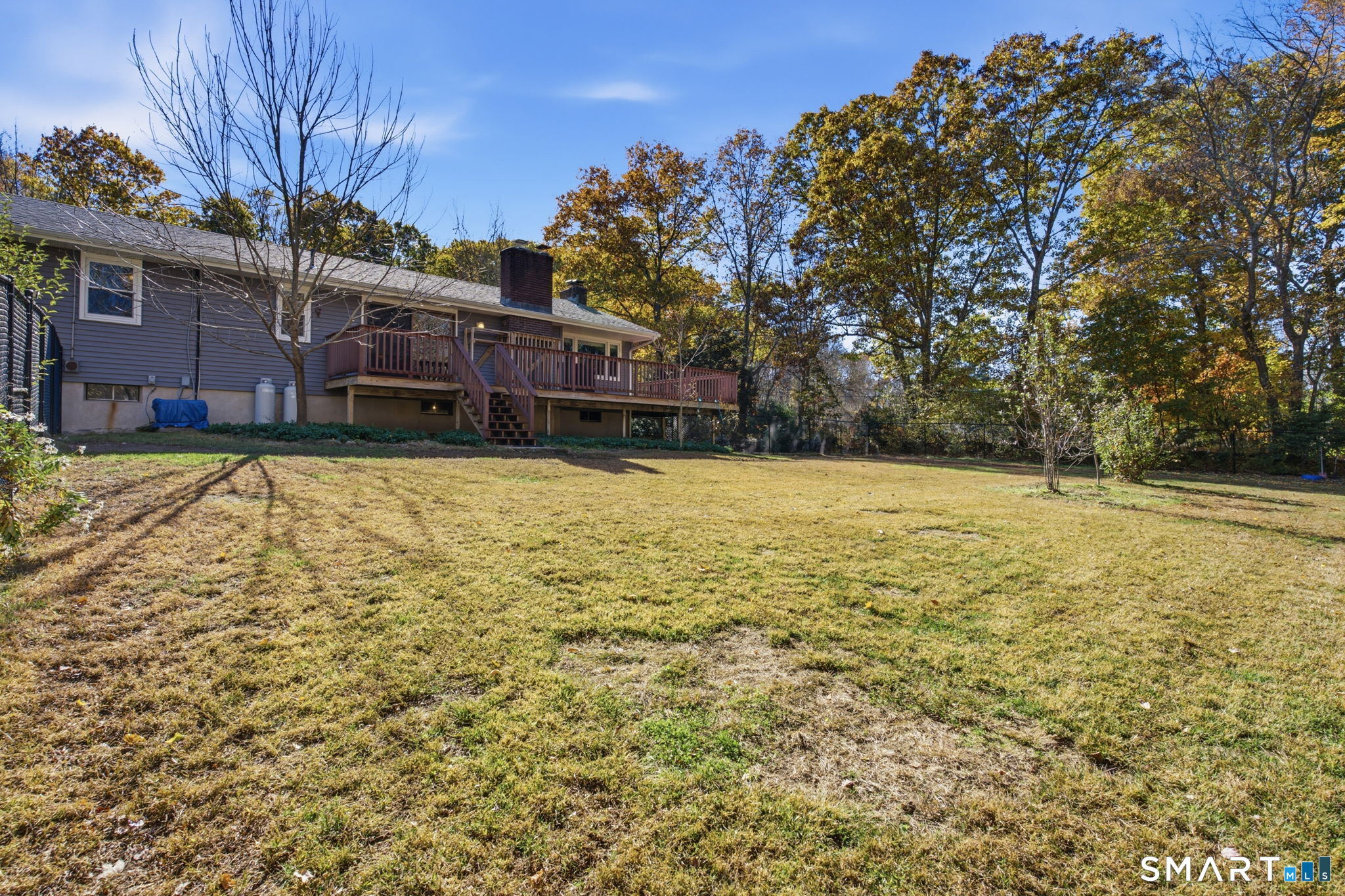217 London Road Hebron CT 06248