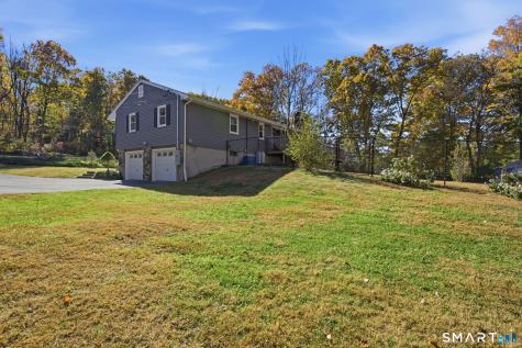217 London Road Hebron CT 06248