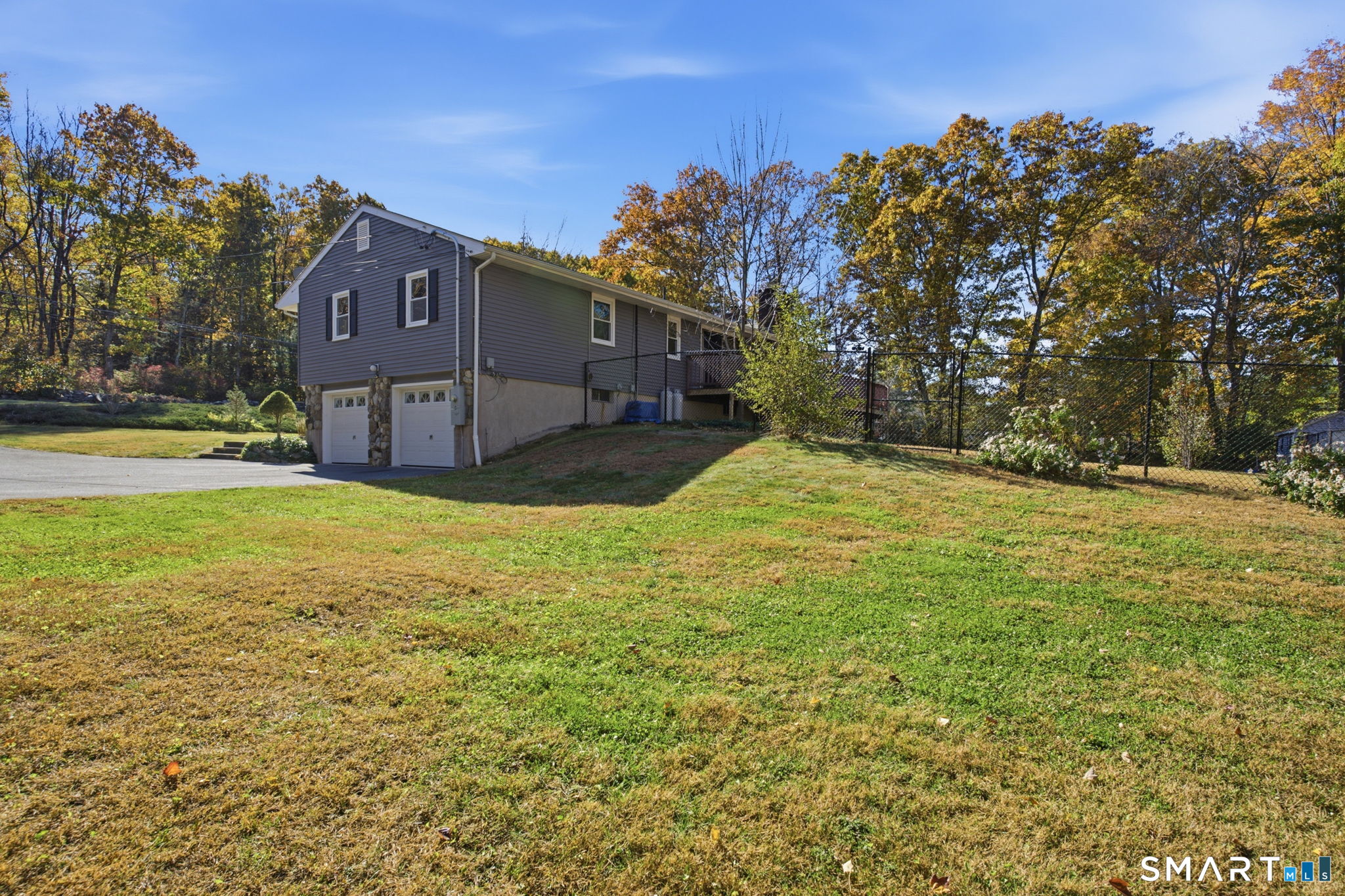 217 London Road Hebron CT 06248