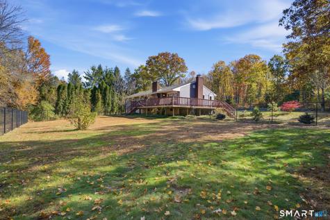 217 London Road Hebron CT 06248