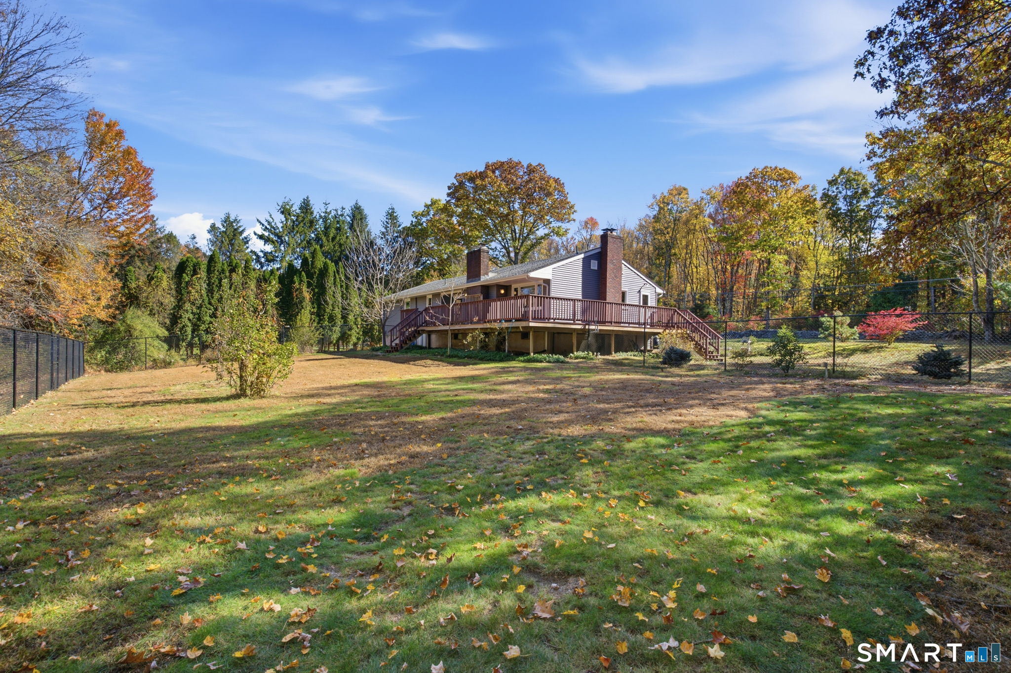 217 London Road Hebron CT 06248