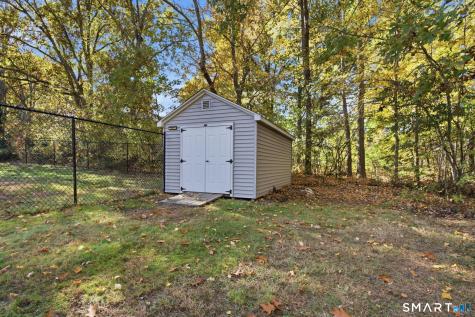 217 London Road Hebron CT 06248