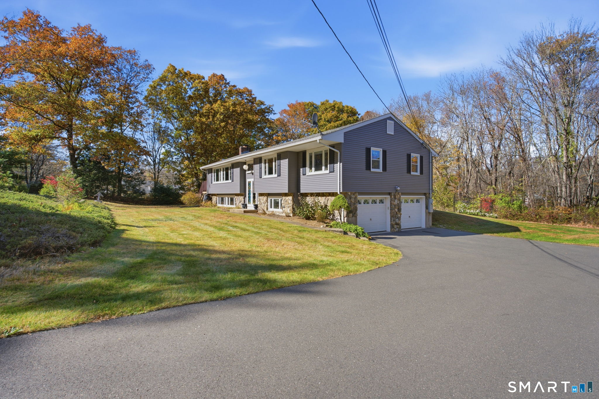 217 London Road Hebron CT 06248