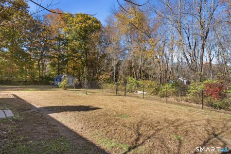 217 London Road Hebron CT 06248