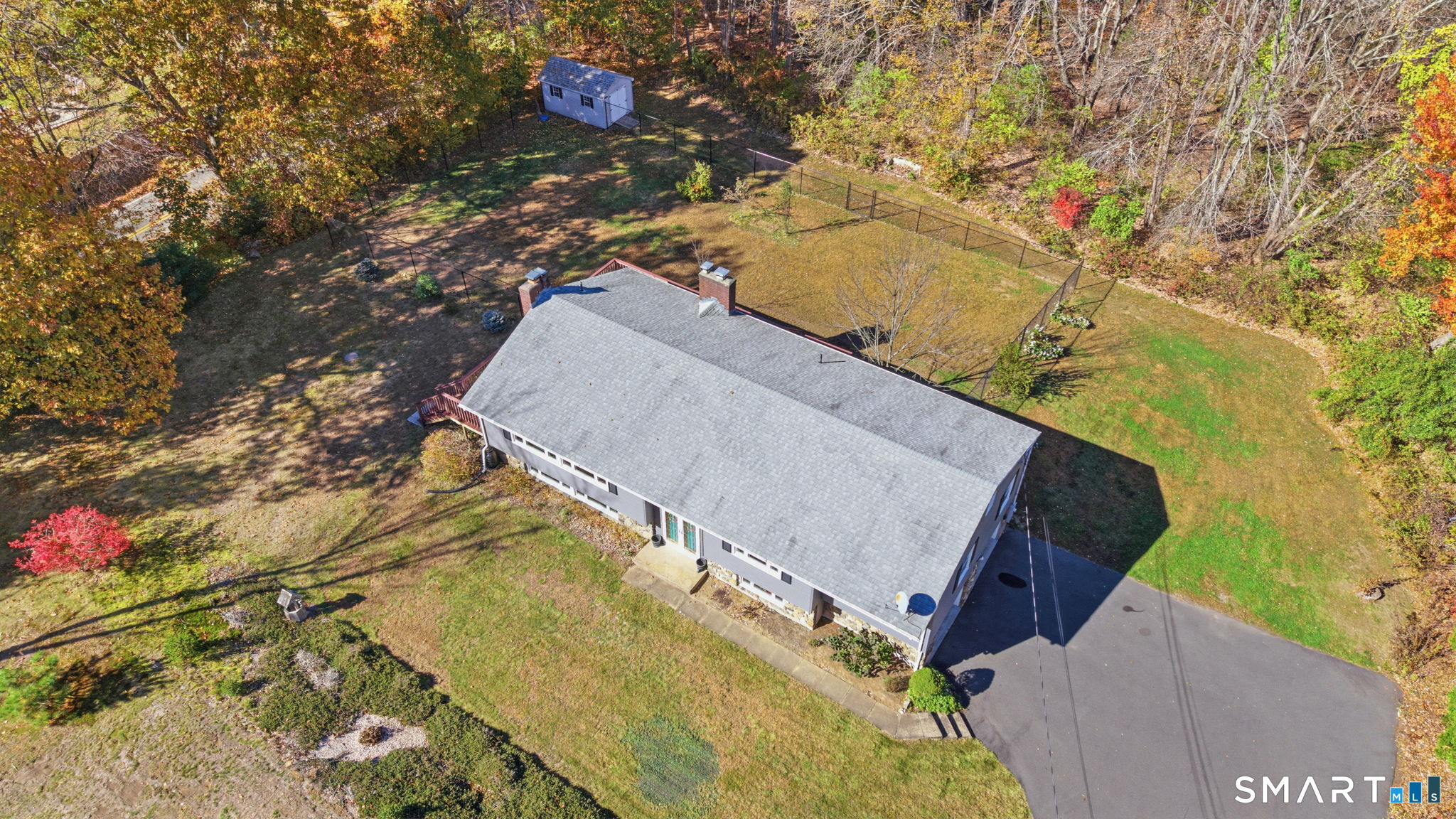 217 London Road Hebron CT 06248