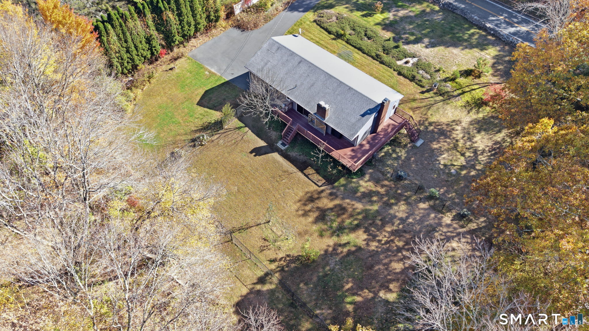 217 London Road Hebron CT 06248