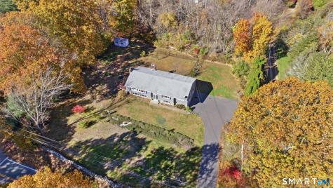217 London Road Hebron CT 06248