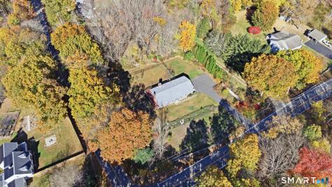 217 London Road Hebron CT 06248