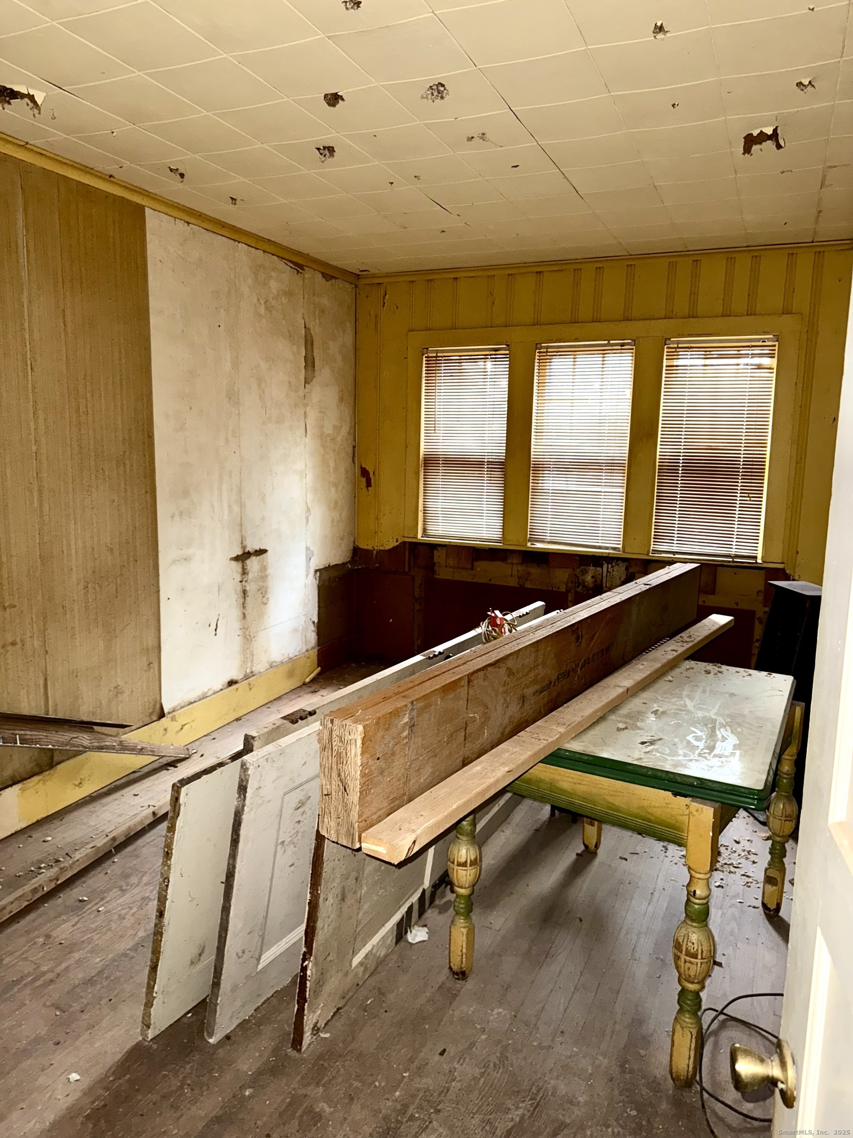 708 Hilliard Street Manchester CT 06040