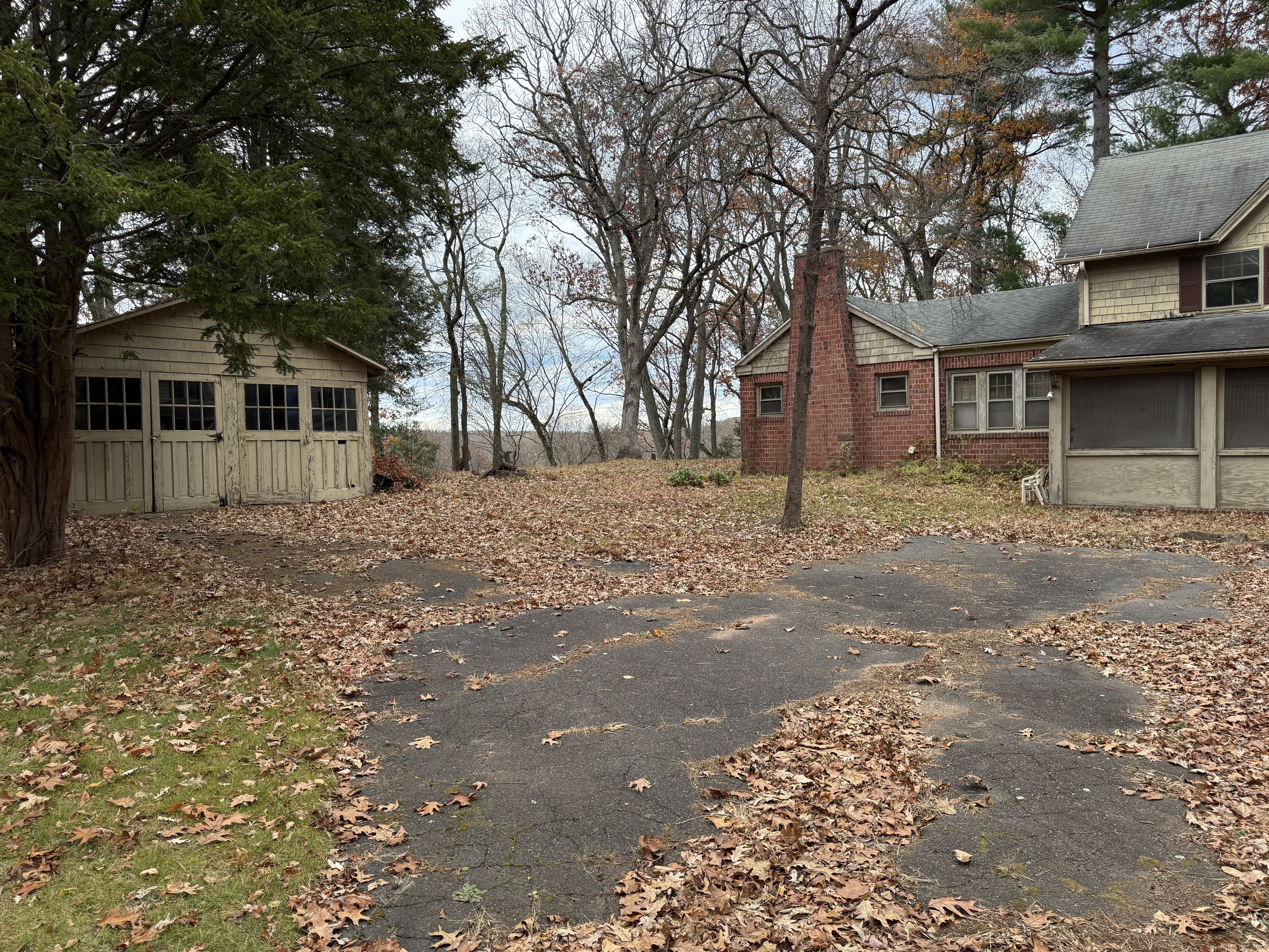 708 Hilliard Street Manchester CT 06040