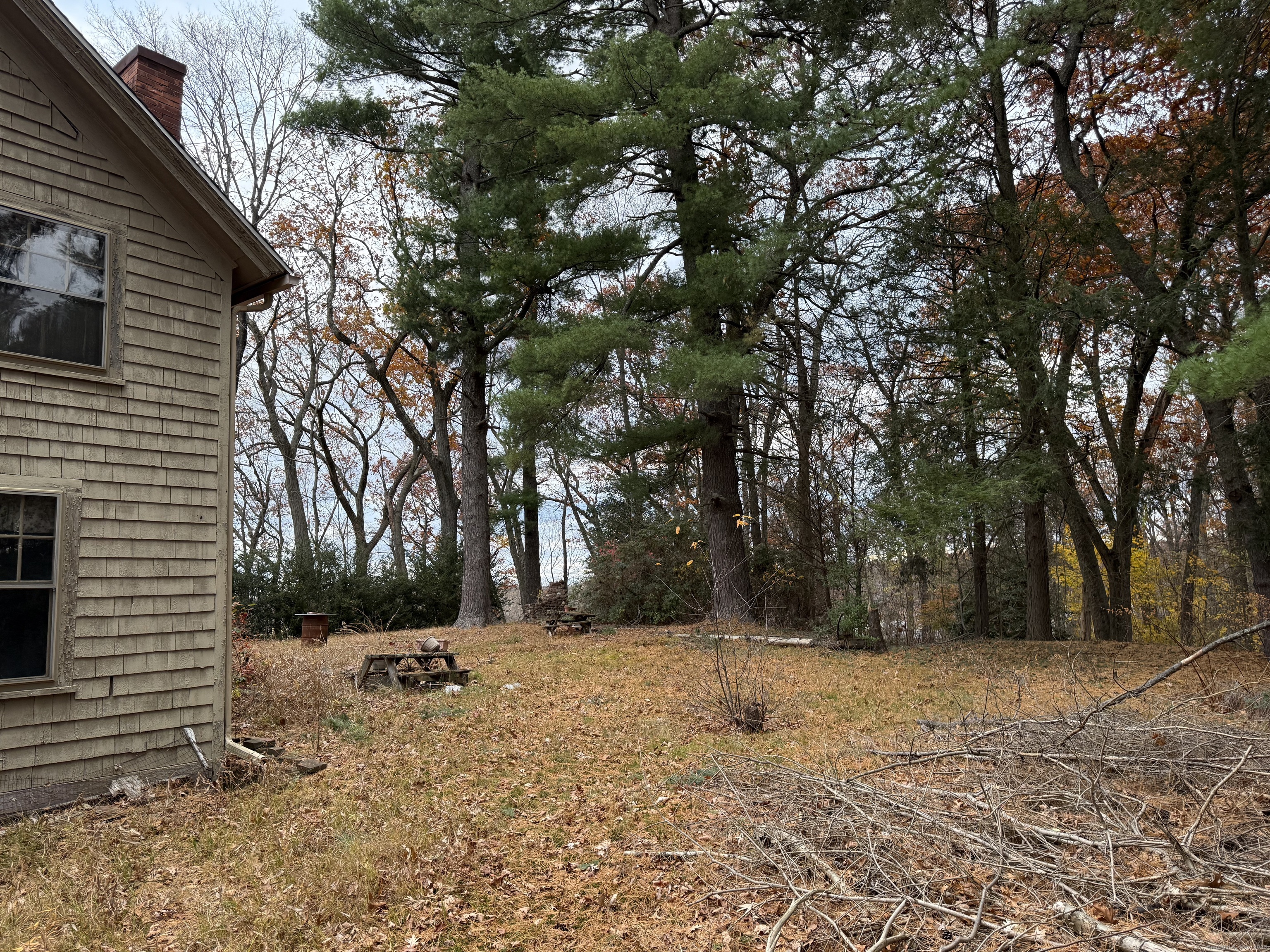 708 Hilliard Street Manchester CT 06040