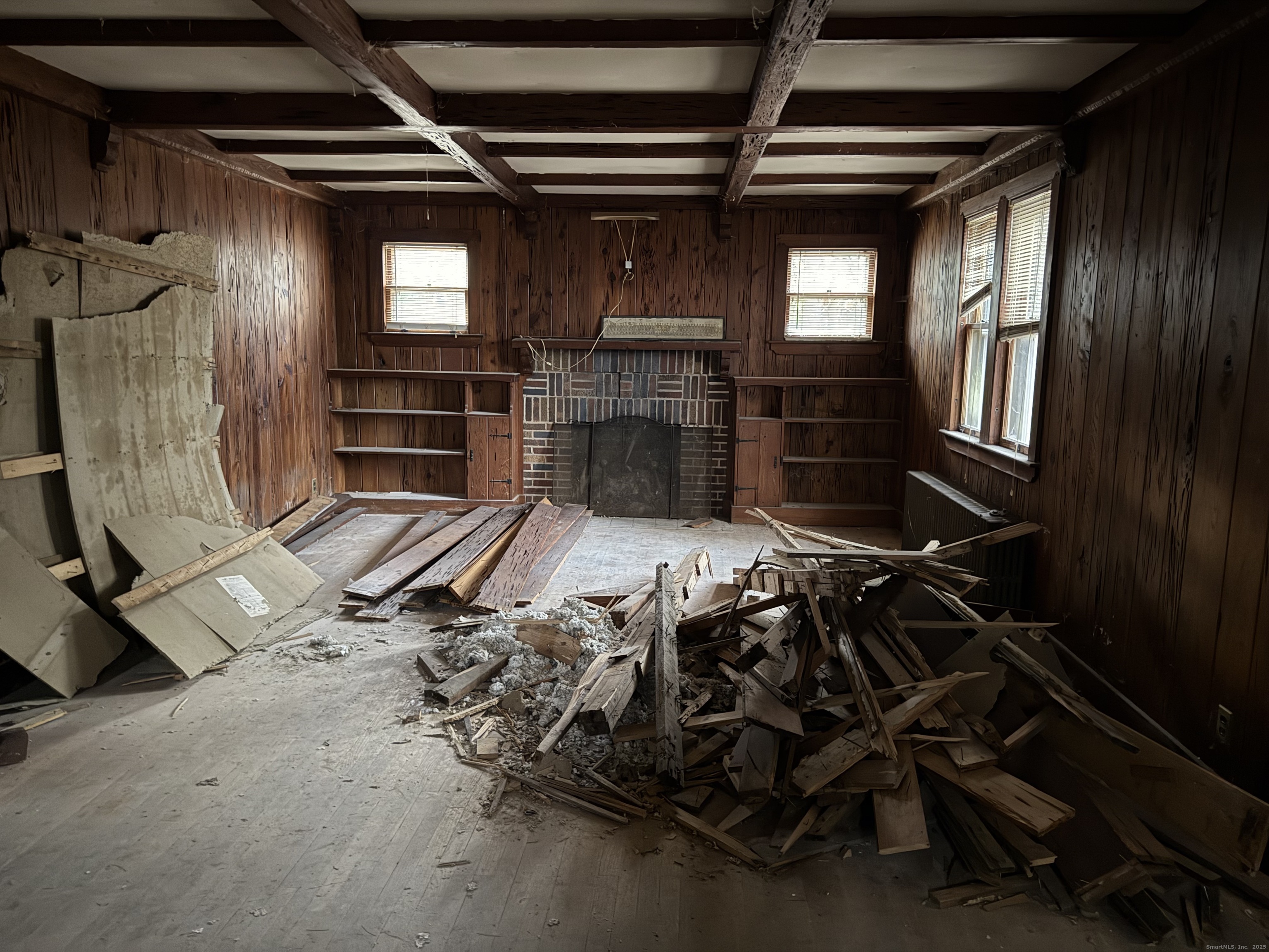 708 Hilliard Street Manchester CT 06040