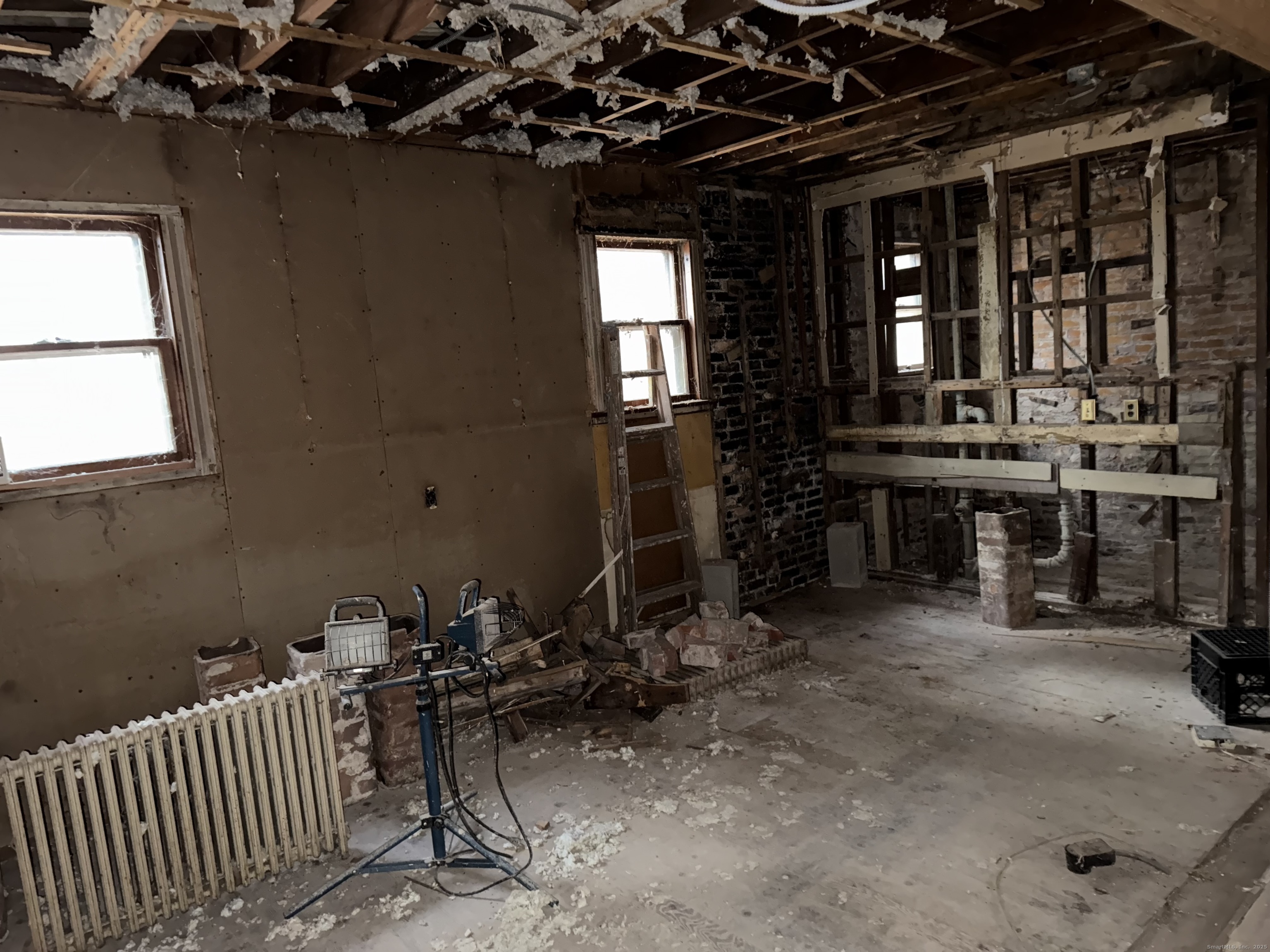 708 Hilliard Street Manchester CT 06040