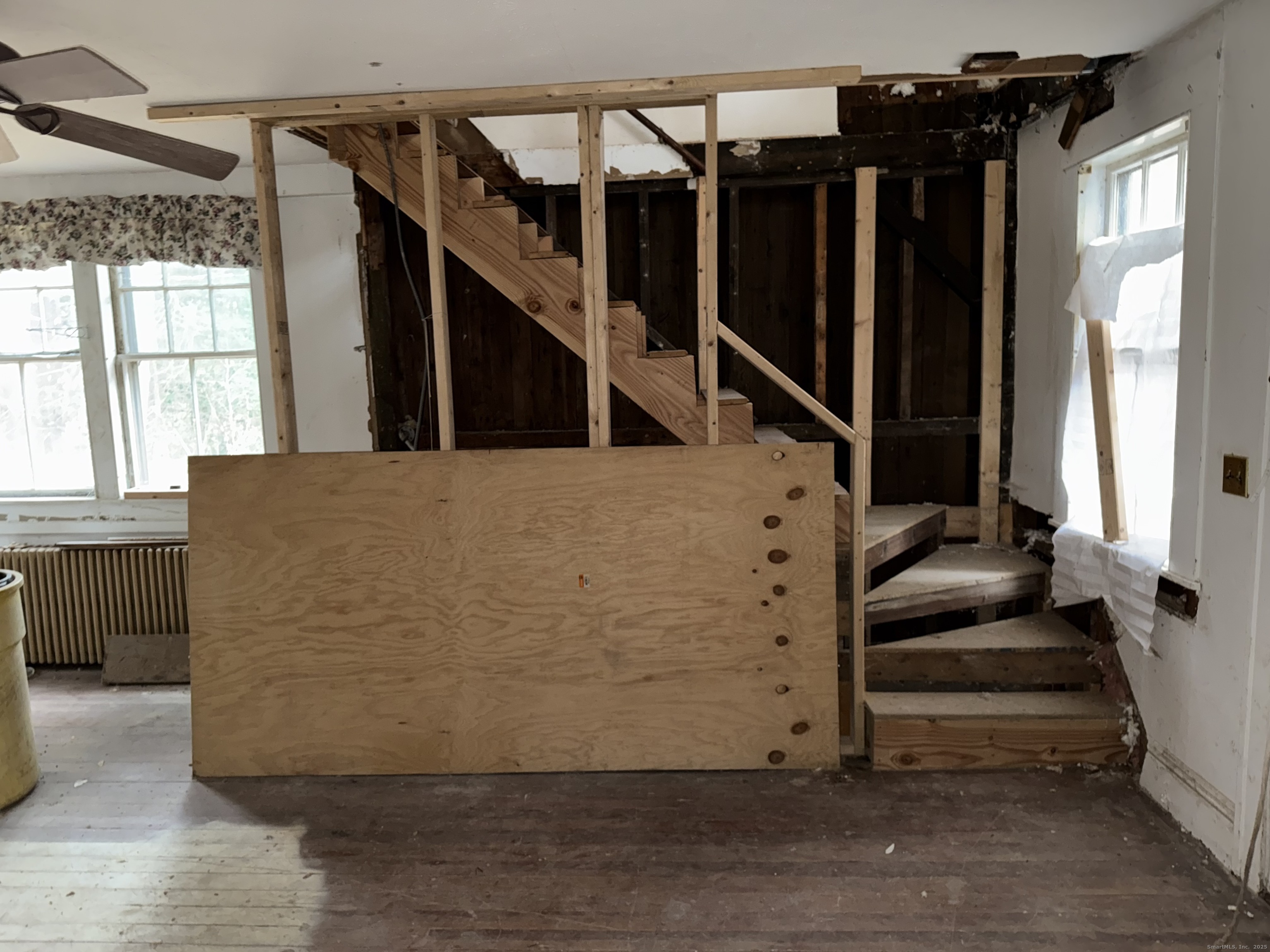 708 Hilliard Street Manchester CT 06040