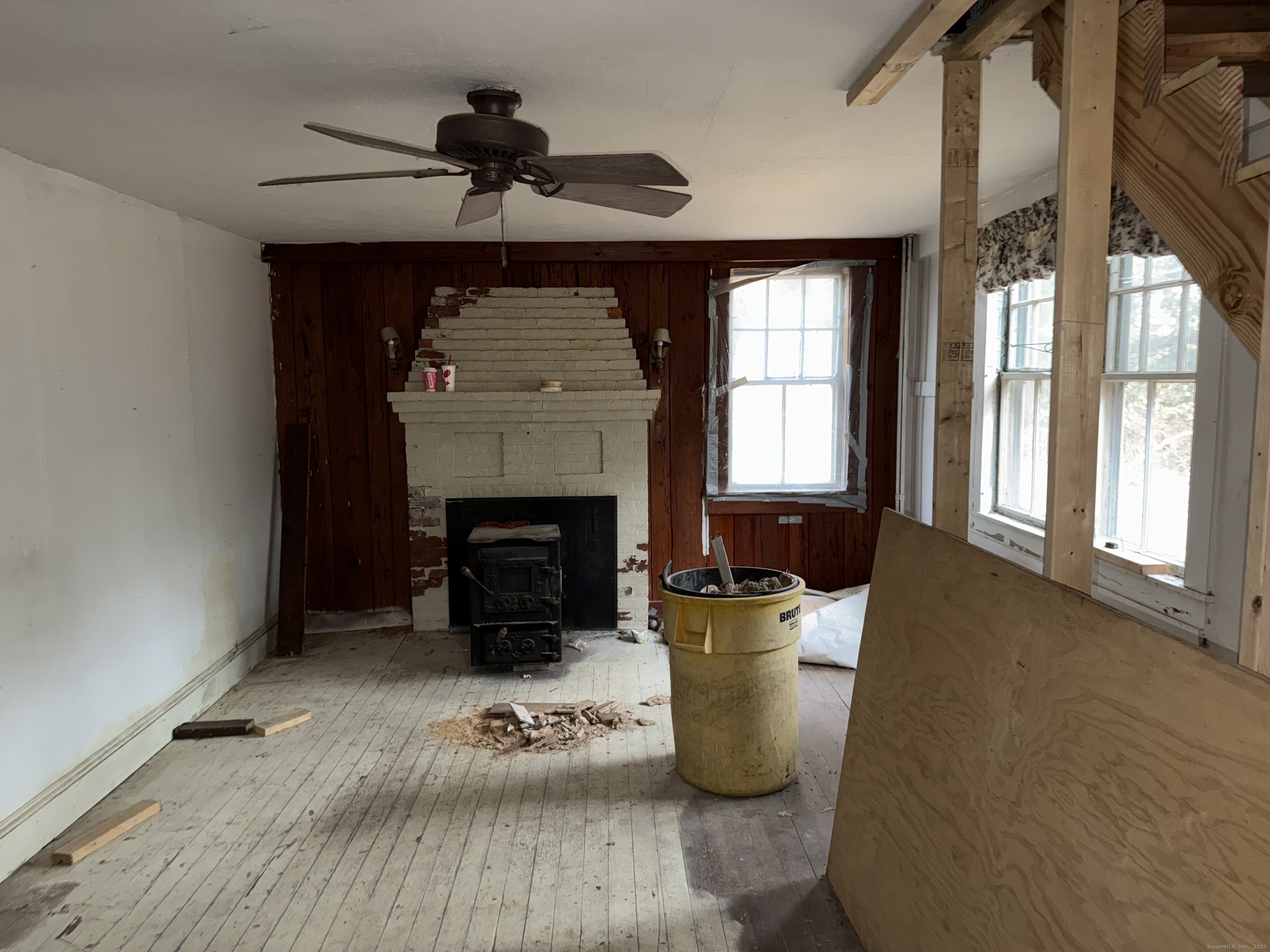 708 Hilliard Street Manchester CT 06040