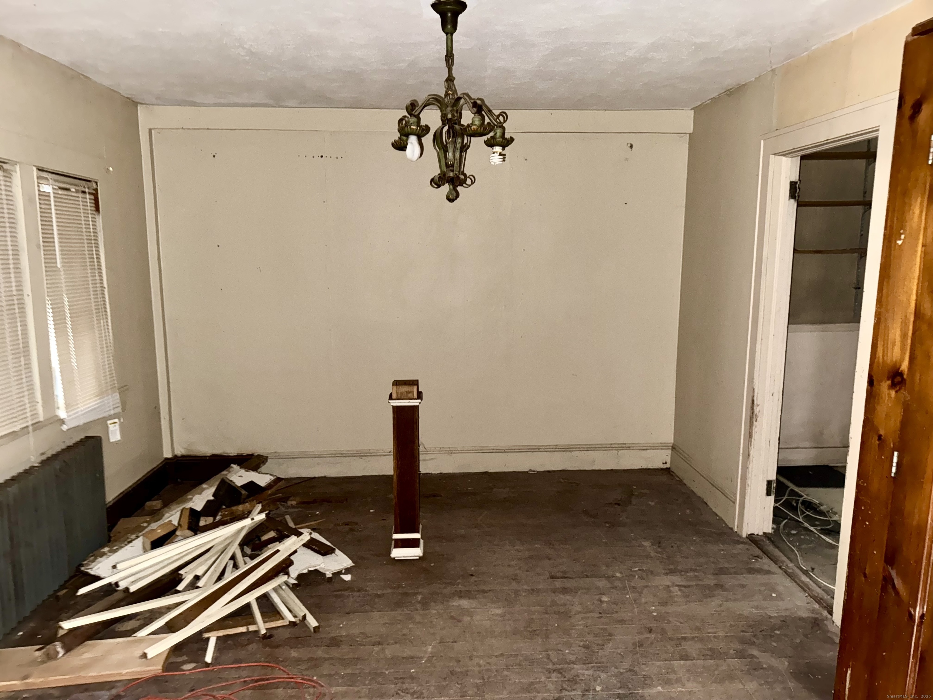 708 Hilliard Street Manchester CT 06040