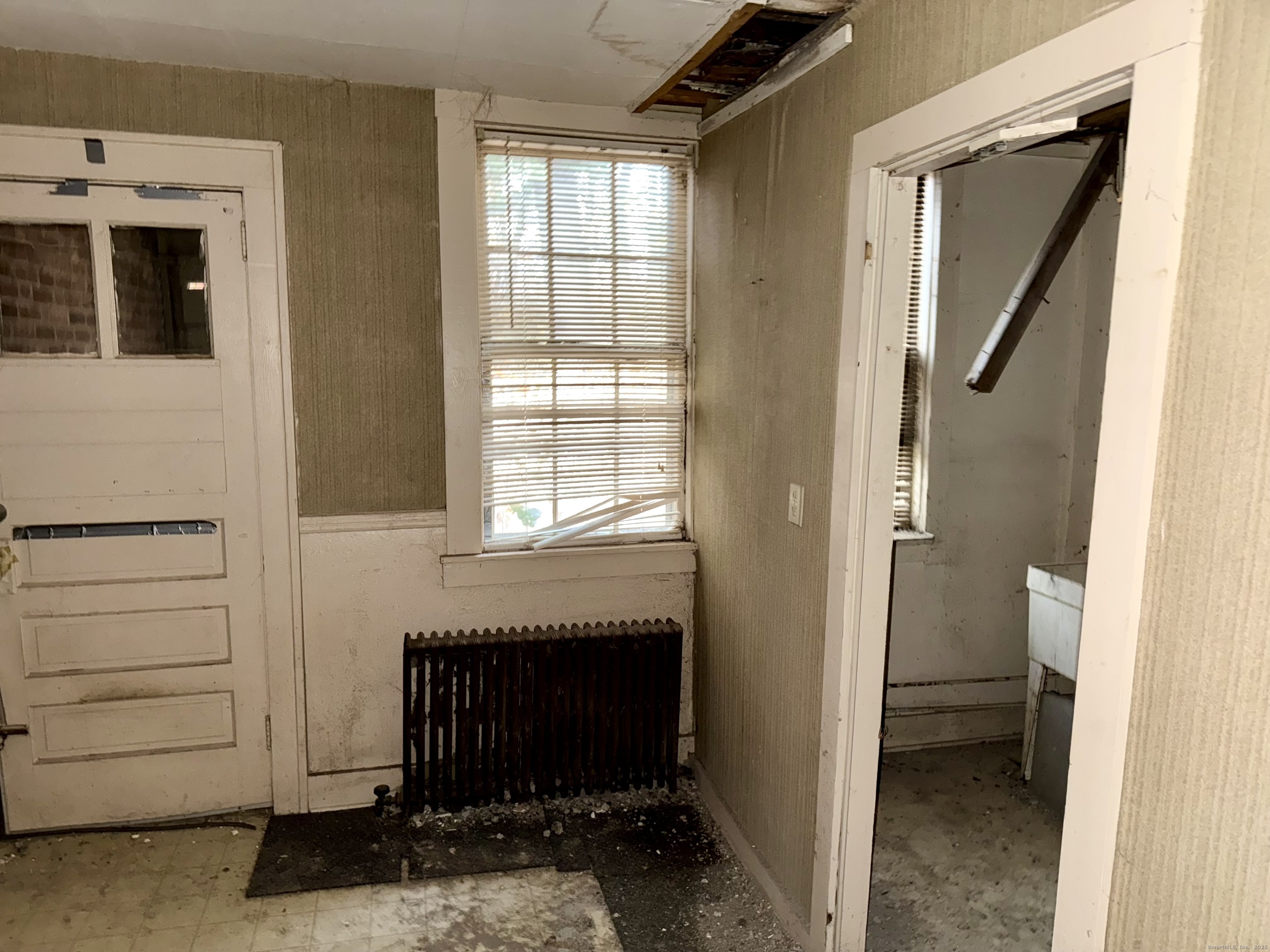 708 Hilliard Street Manchester CT 06040