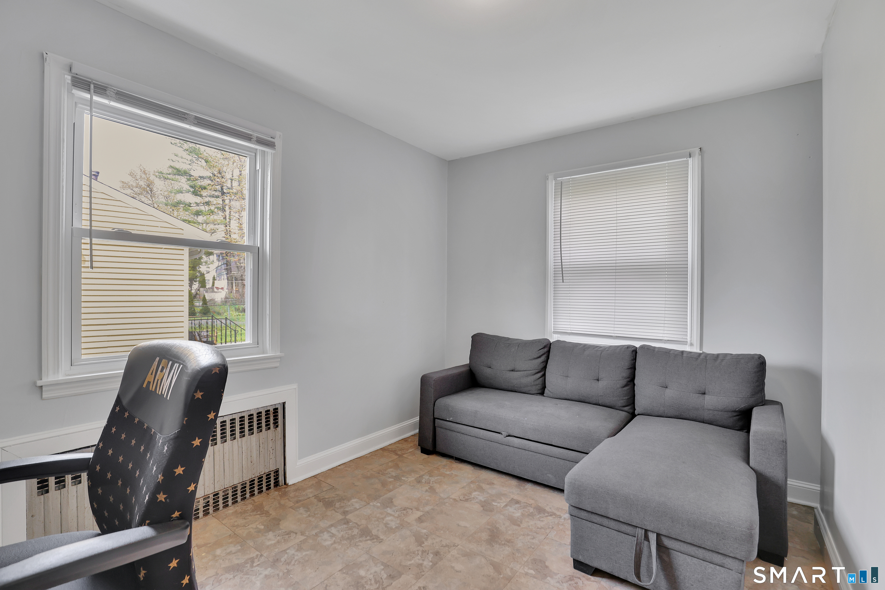 58 Ledger Street Hartford CT 06106