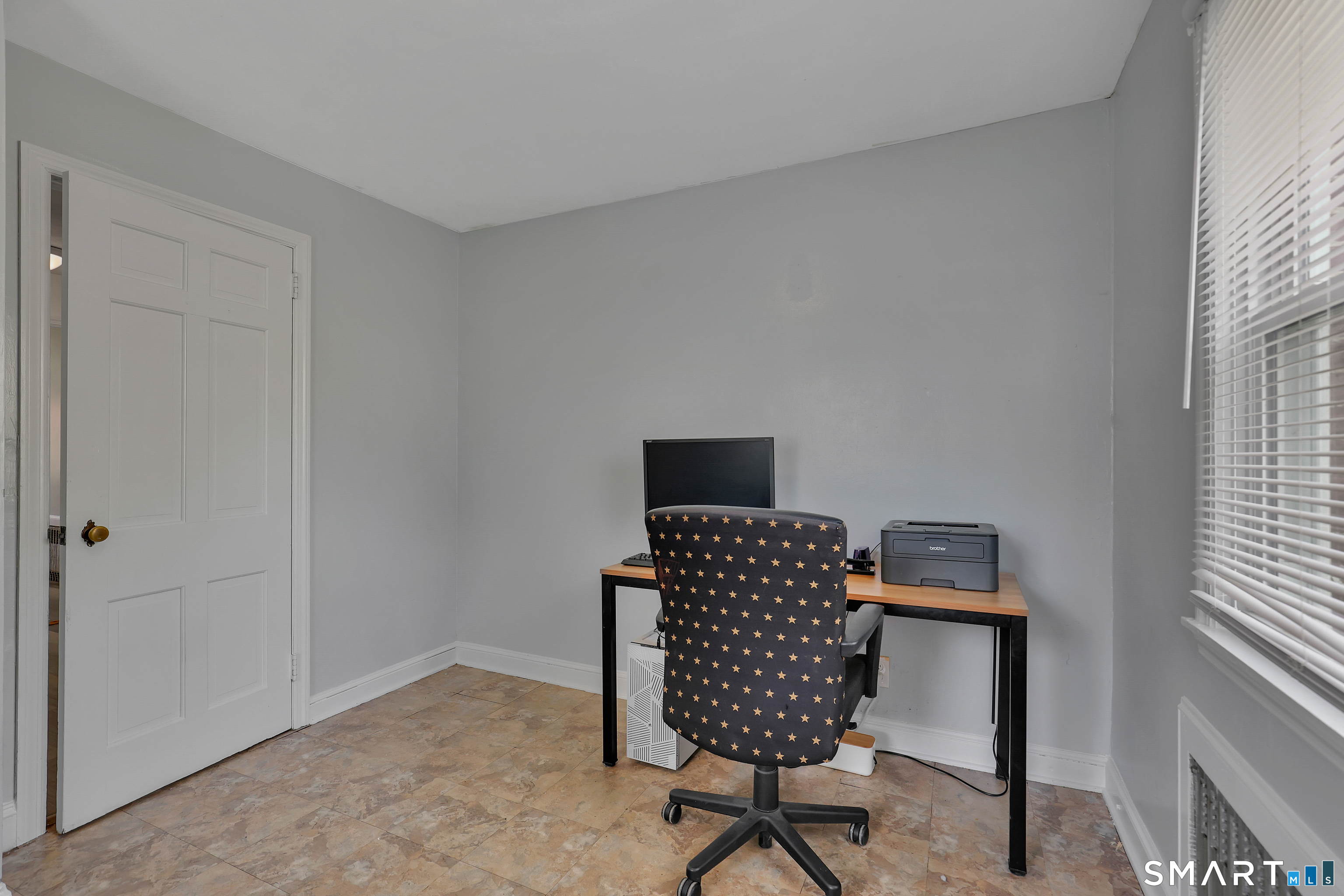 58 Ledger Street Hartford CT 06106