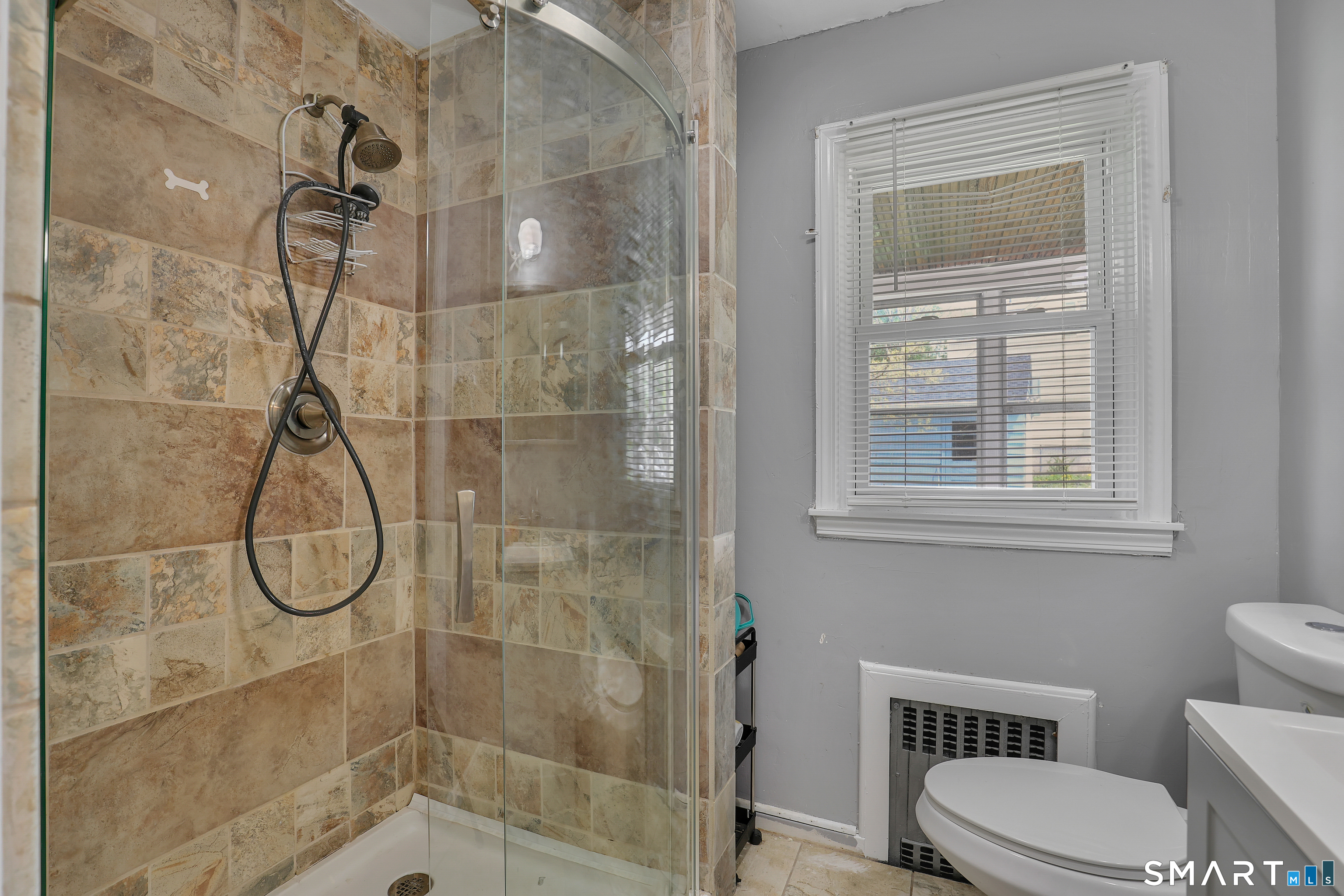 58 Ledger Street Hartford CT 06106