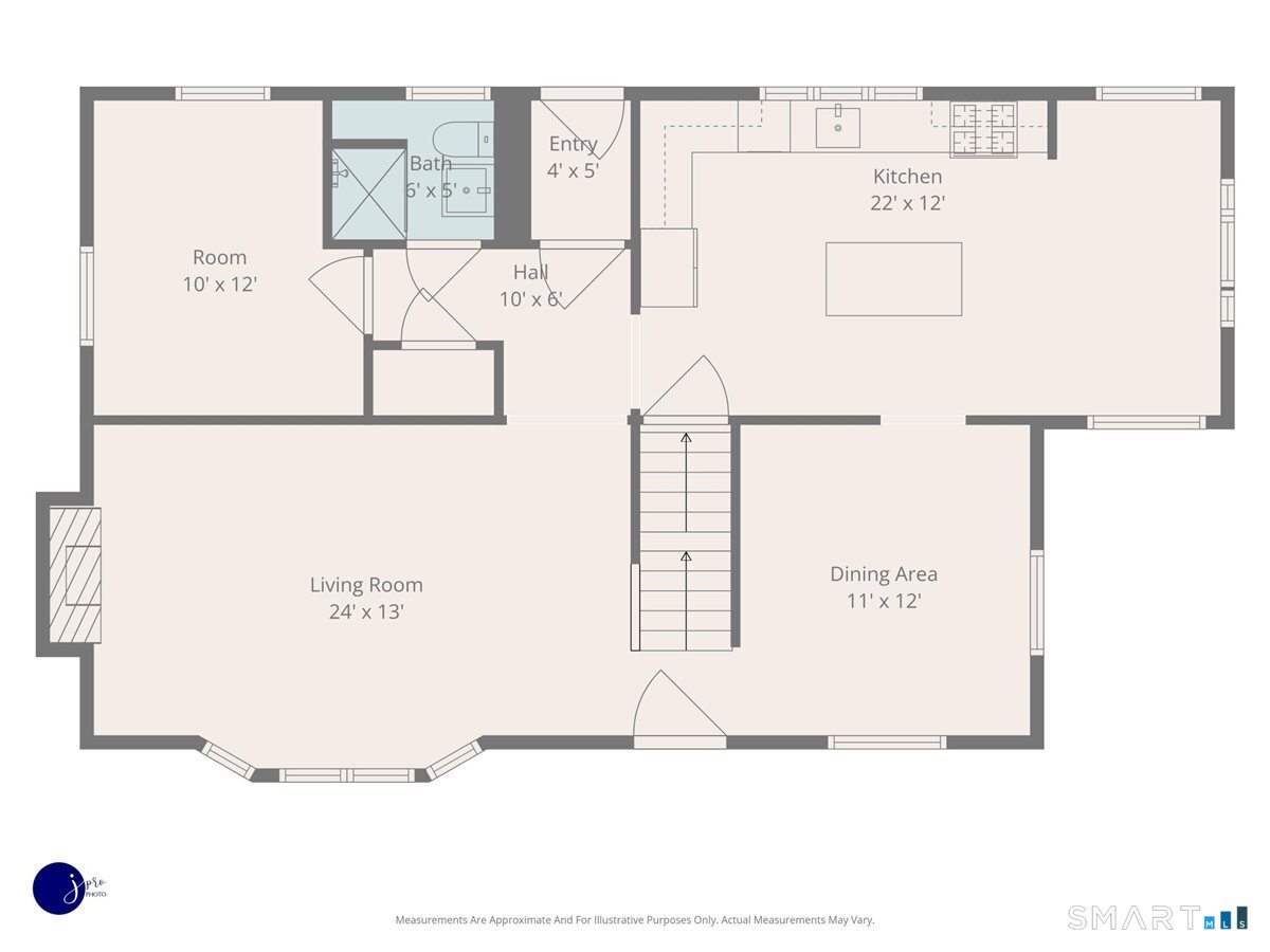 58 Ledger Street Hartford CT 06106